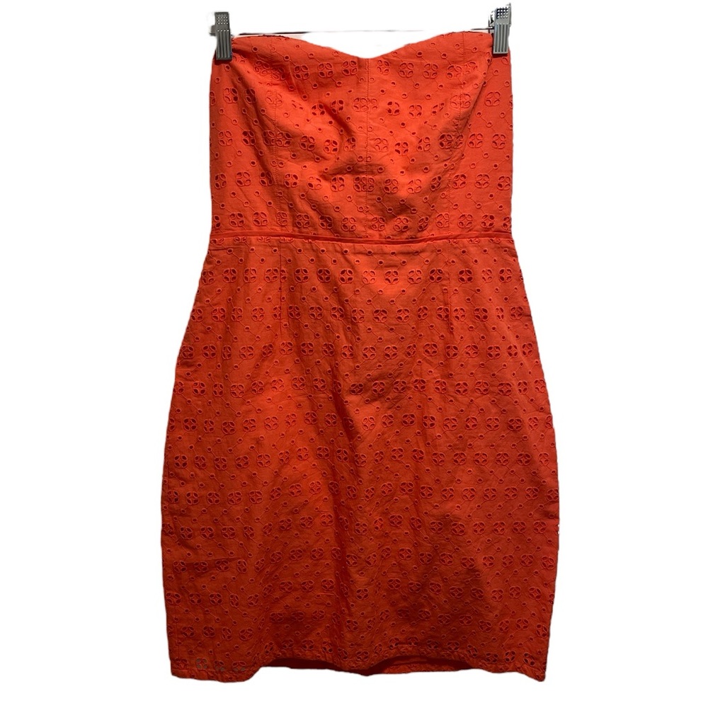 J. Crew Dress